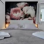 Studio Apartmani Buljan