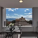 Studio Apartmani Buljan